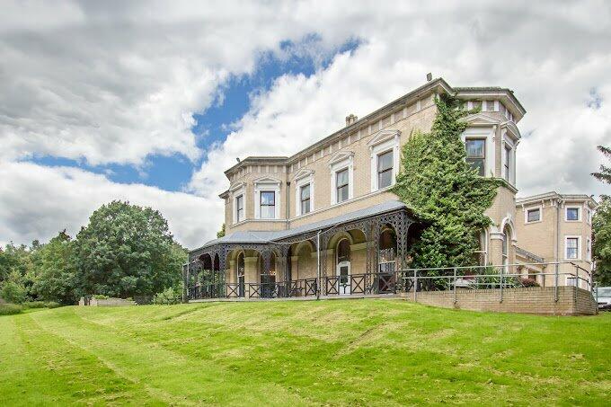 Additional image 5 of The Squirrels, Great Warley, Brentwood, Essex