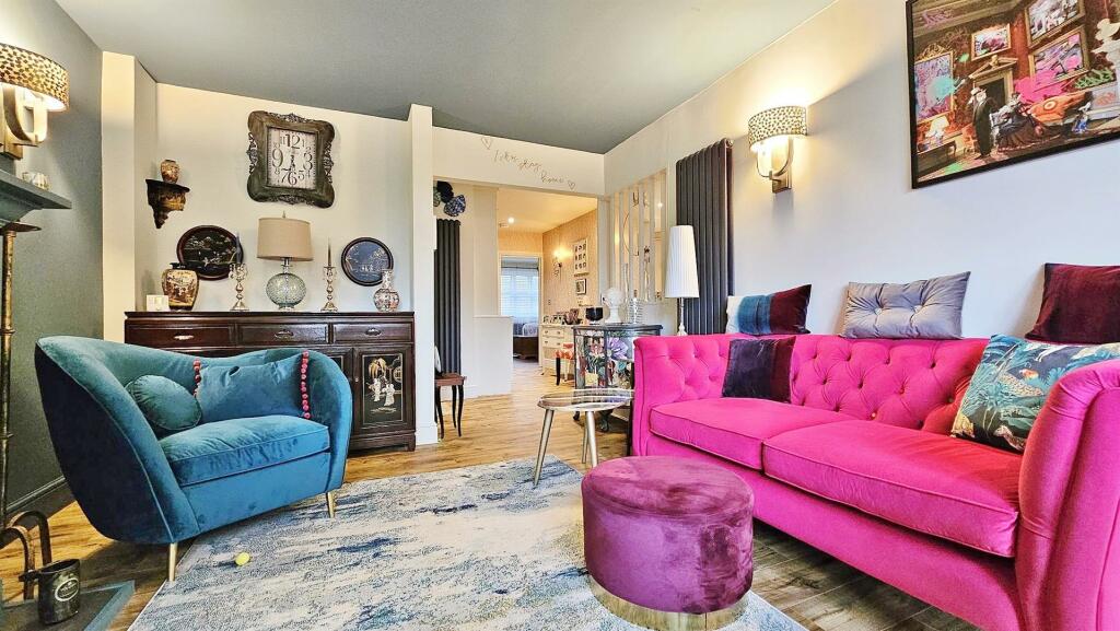 Additional image 11 of Harold Road, Frinton-On-Sea