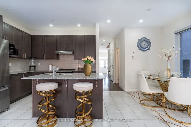 Additional image 7 of 95 Cobriza Cres