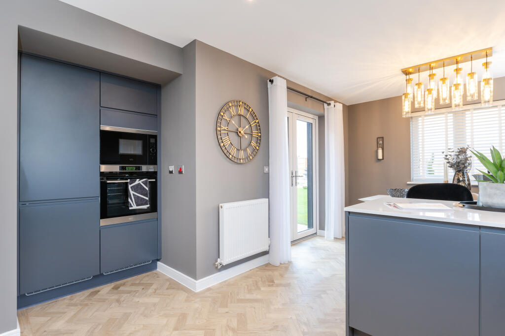 Additional image 6 of Land Off Broad Street, Green Road,
Maldon,
Essex,
CM9 8NY