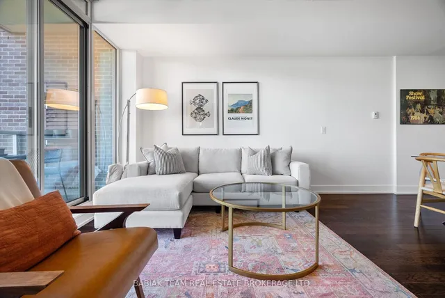 Additional image 13 of 1638 Bloor St Unit 412