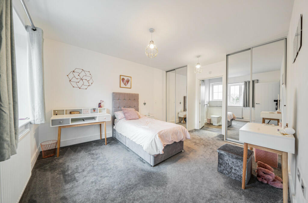 Additional image 10 of Randall Lane, Bishop's Stortford, Hertfordshire, CM23