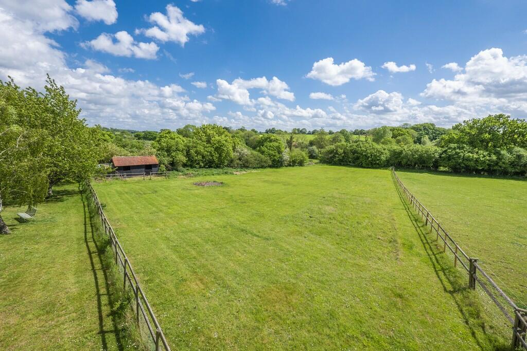 Additional image 21 of Foxearth, Sudbury, Suffolk