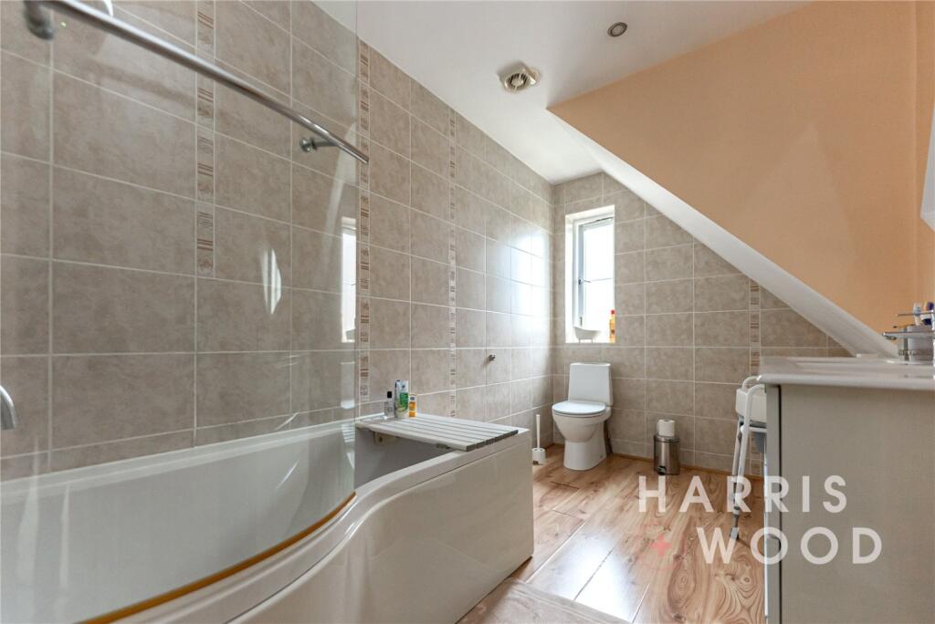 Additional image 26 of London Road, Great Notley, Braintree, Essex, CM77