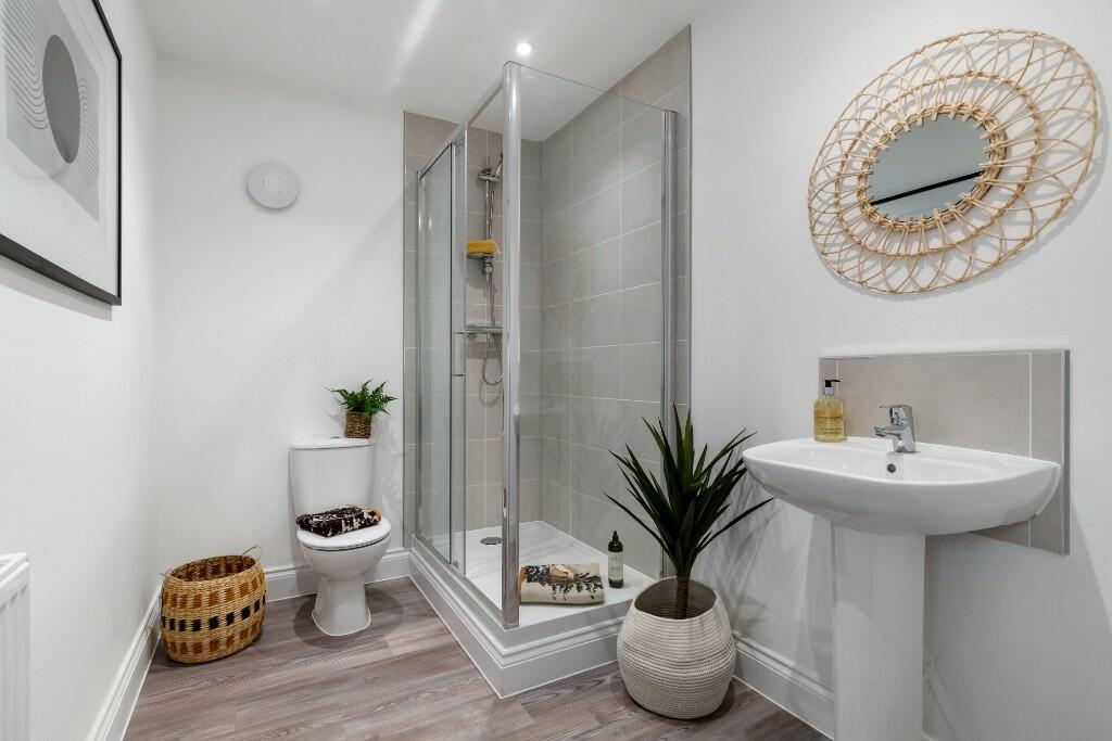 Additional image 14 of Hopkins Homes at Beaulieu,
Beaulieu,
Chelmsford,
CM1 6FU