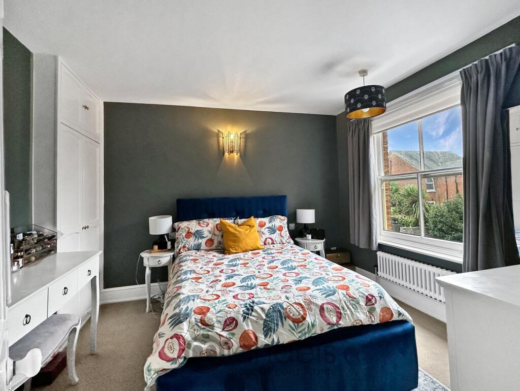 Additional image 26 of Beaconsfield Avenue, Colchester, Colchester, CO3