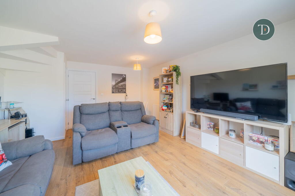 Additional image 6 of Columbia Road, Ellesmere Port, CH65