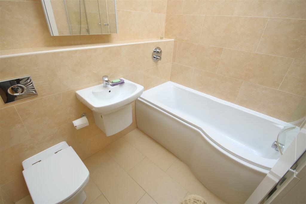 Additional image 12 of Frinton Road, Kirby Cross, Frinton-On-Sea