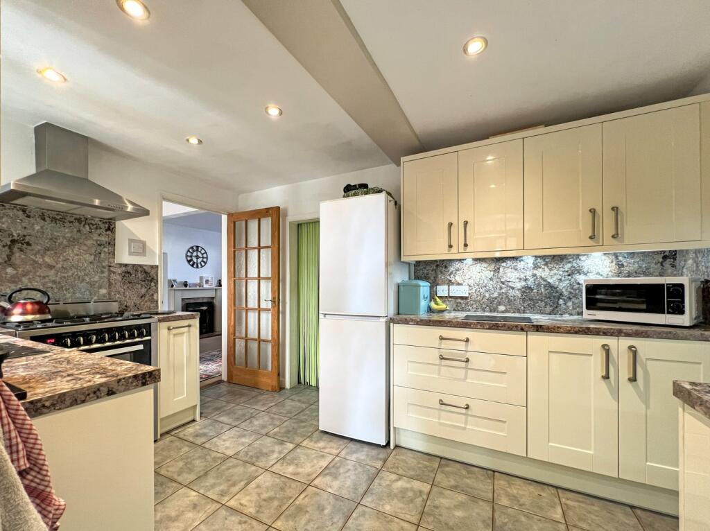 Additional image 7 of Sunnyside, Braintree, CM7