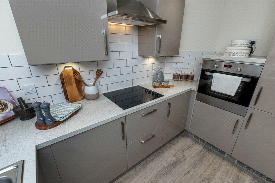 Additional image 13 of Addington Road, SOUTH CROYDON, Surrey, CR2