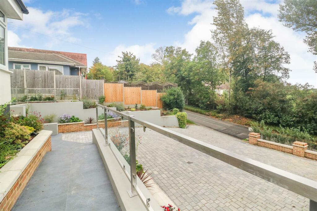 Additional image 38 of Hamlet Hill, Roydon, Harlow