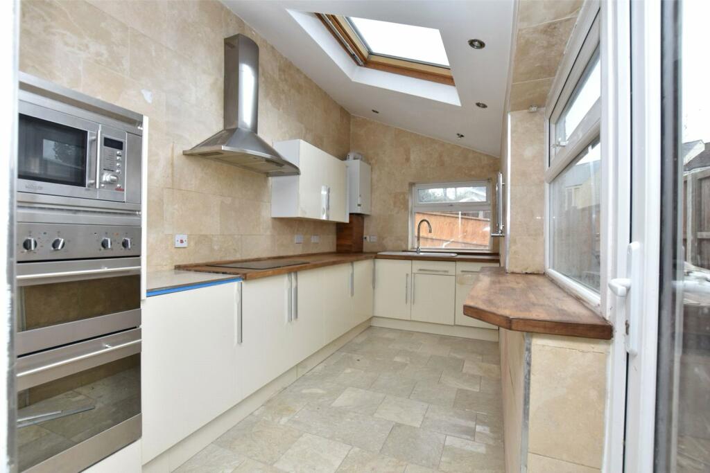 Additional image 10 of Furze Road, Thornton Heath, CR7