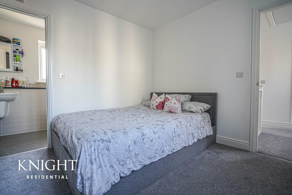 Additional image 12 of Meander Mews, Colchester, CO1