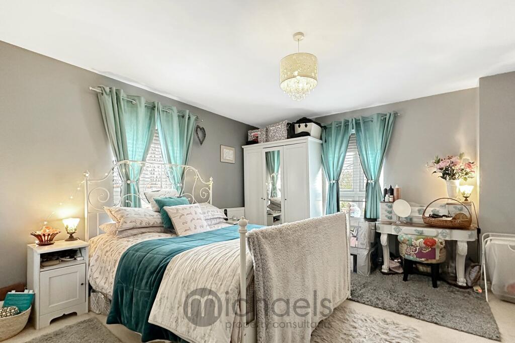 Additional image 20 of Roberts Road, Colchester , Colchester, CO2