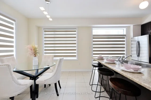 Additional image 10 of 20 Brent Stephens Way