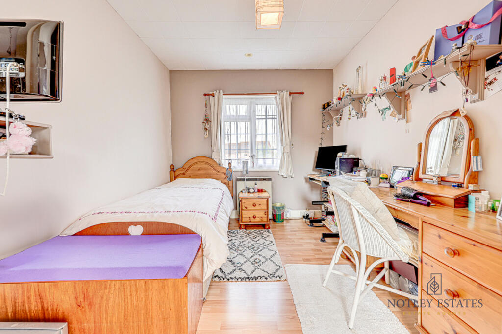 Additional image 11 of Main Road, Chelmsford, CM3 1