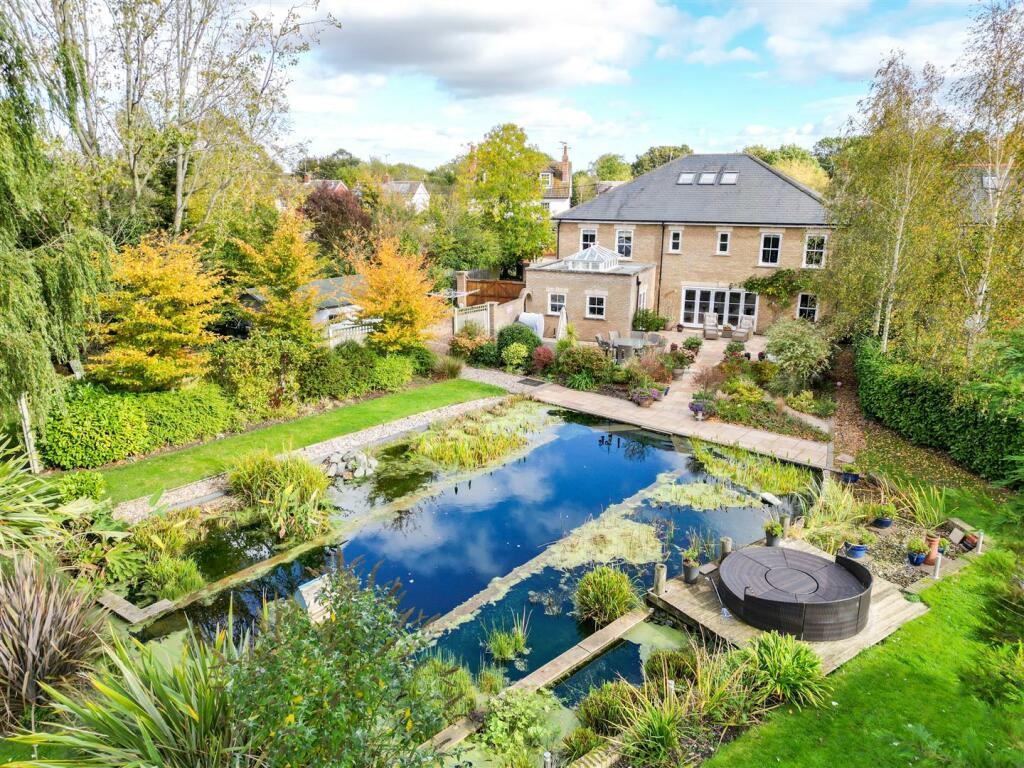 Additional image 2 of Maldon Road, Burnham-On-Crouch