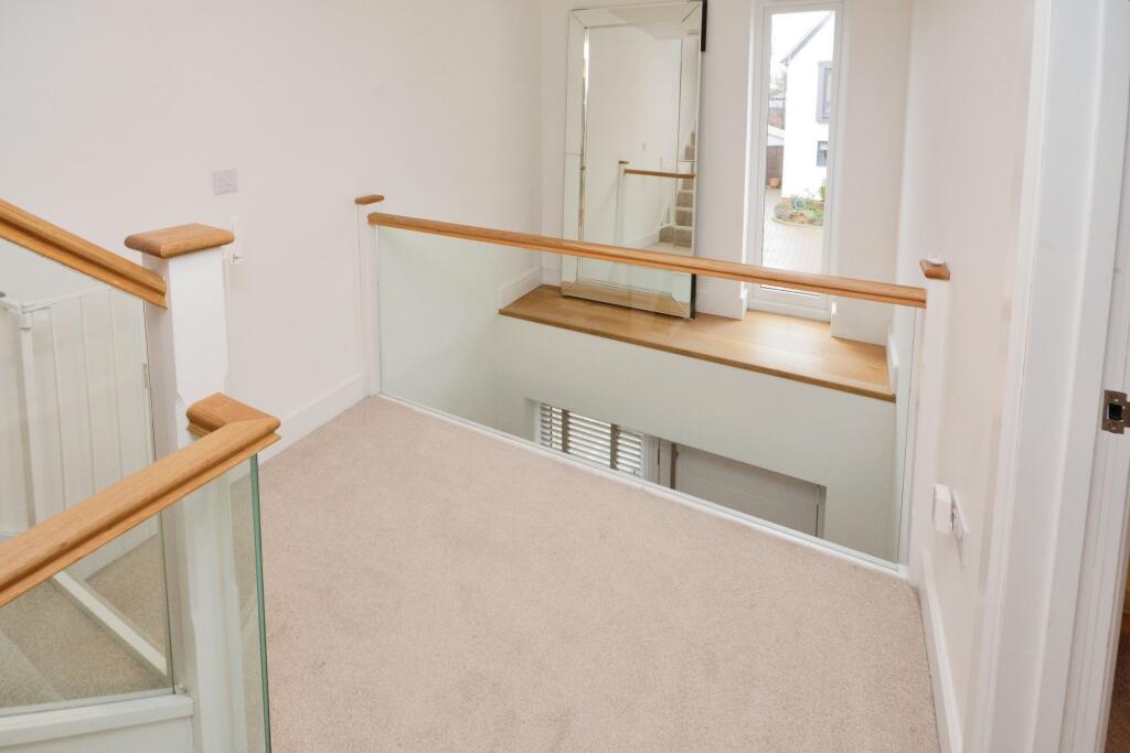 Additional image 11 of Morris Dance Place, Dunmow, CM6