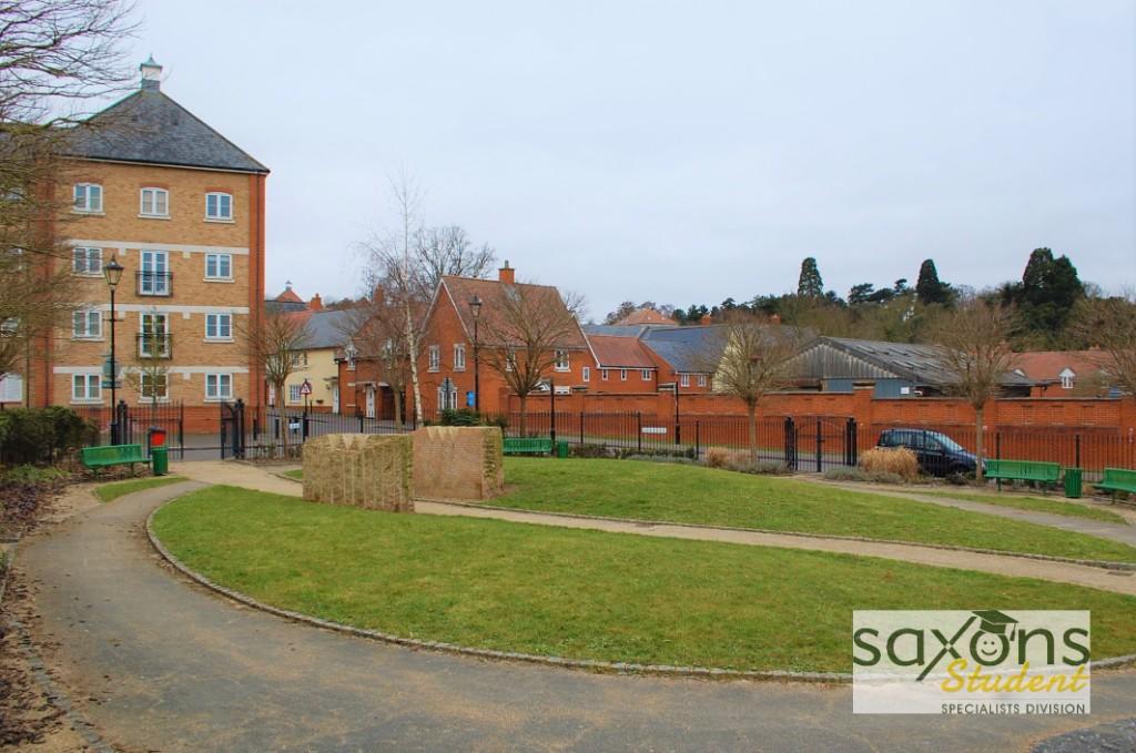 Additional image 6 of Albany Gardens, Colchester, Essex, CO2