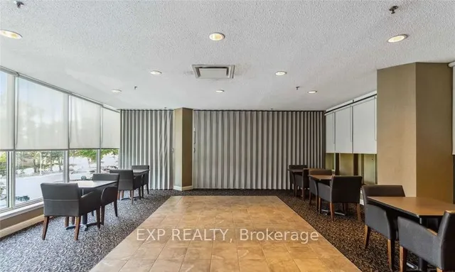Additional image 34 of 5 Greystone Walk Dr Unit 1204