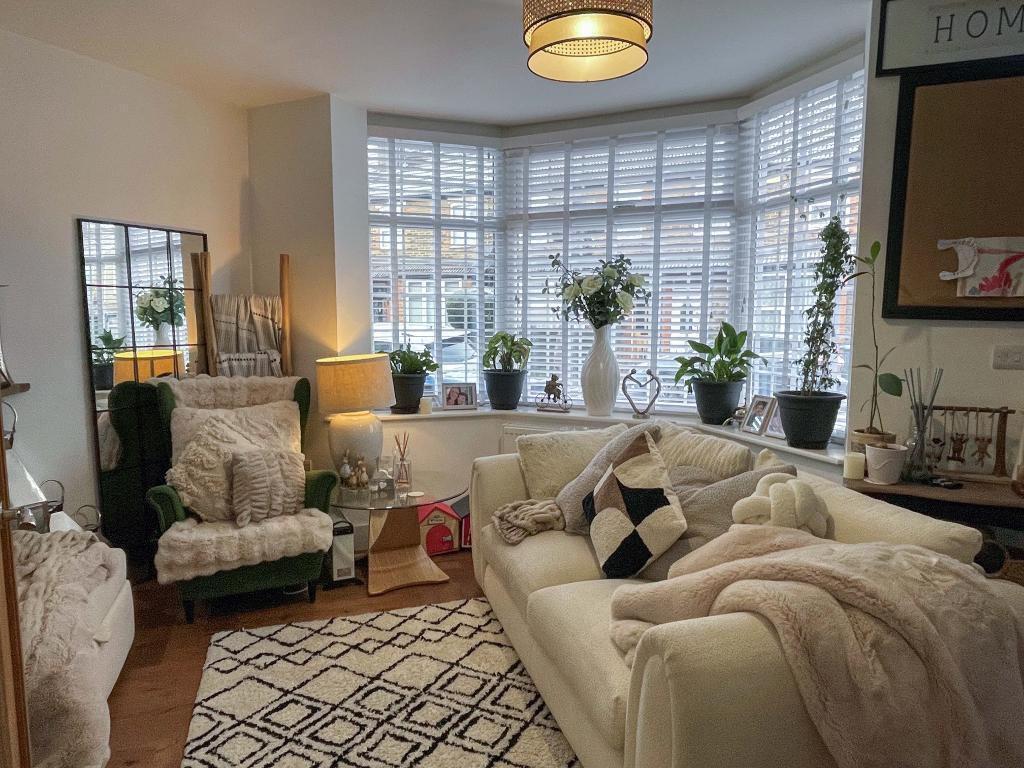 Additional image 5 of Homestead Road, Caterham, CR3 5RL