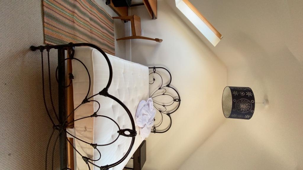 Additional image 11 of Margaret Road, Colchester, Essex, CO1