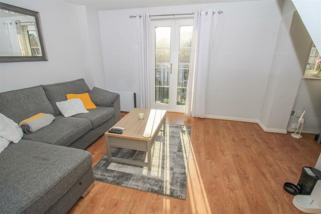 Additional image 6 of Hadley Grange, Church Langley