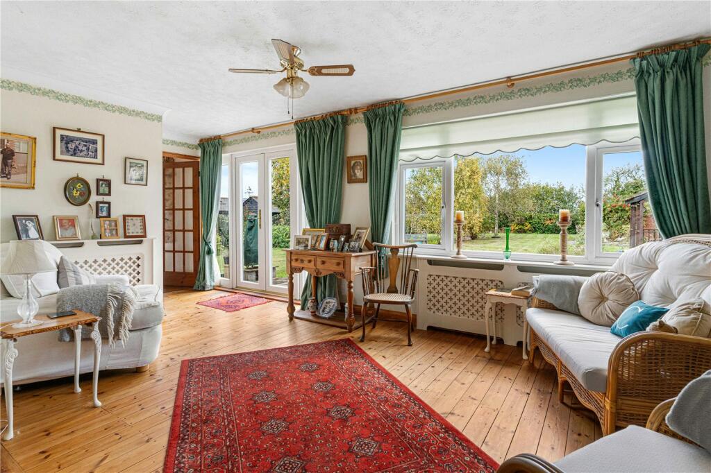 Additional image 6 of Brick End, Broxted, Nr Great Dunmow, Essex, CM6