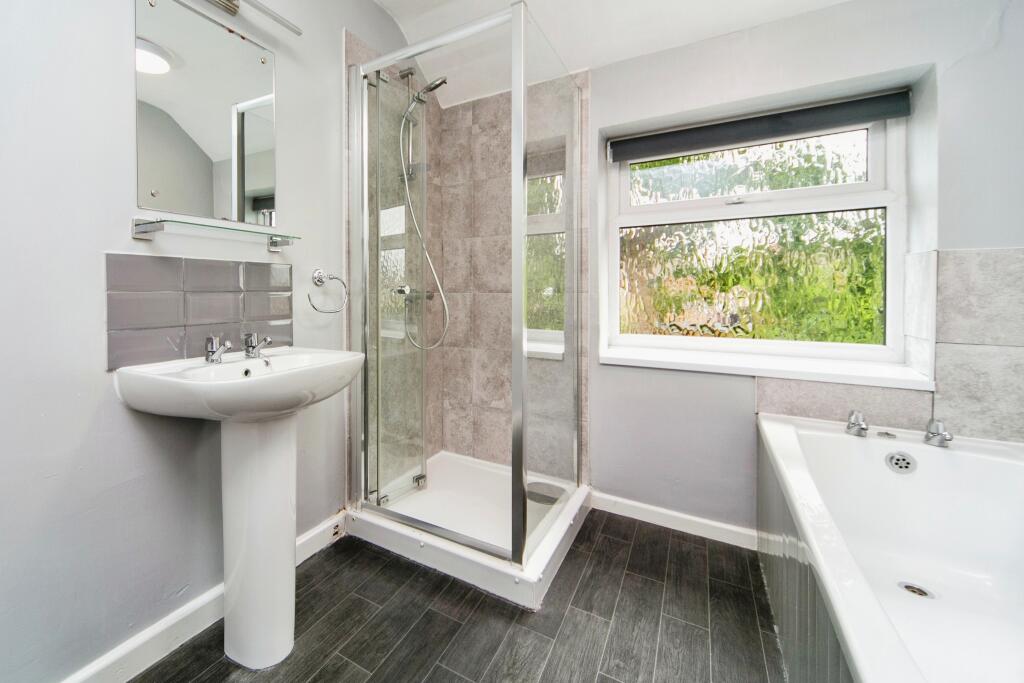 Additional image 7 of Maxwell Close, Whitby, Ellesmere Port, Cheshire, CH65