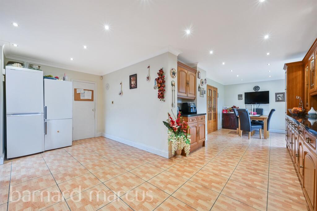 Additional image 7 of Sunnymead Avenue, Mitcham