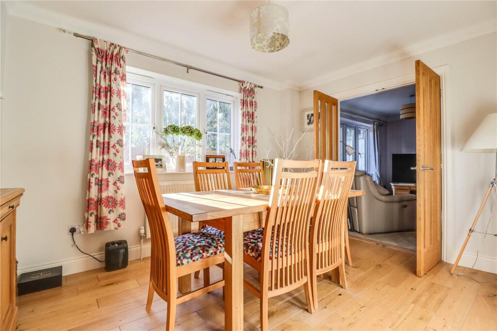 Additional image 5 of Beaufort Gardens, Braintree, CM7