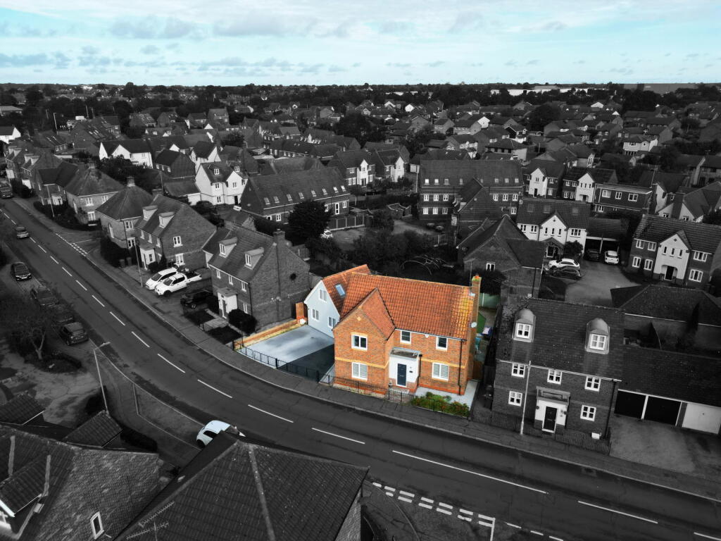 Additional image 17 of Beeleigh Link, Chelmsford, CM2 6PH