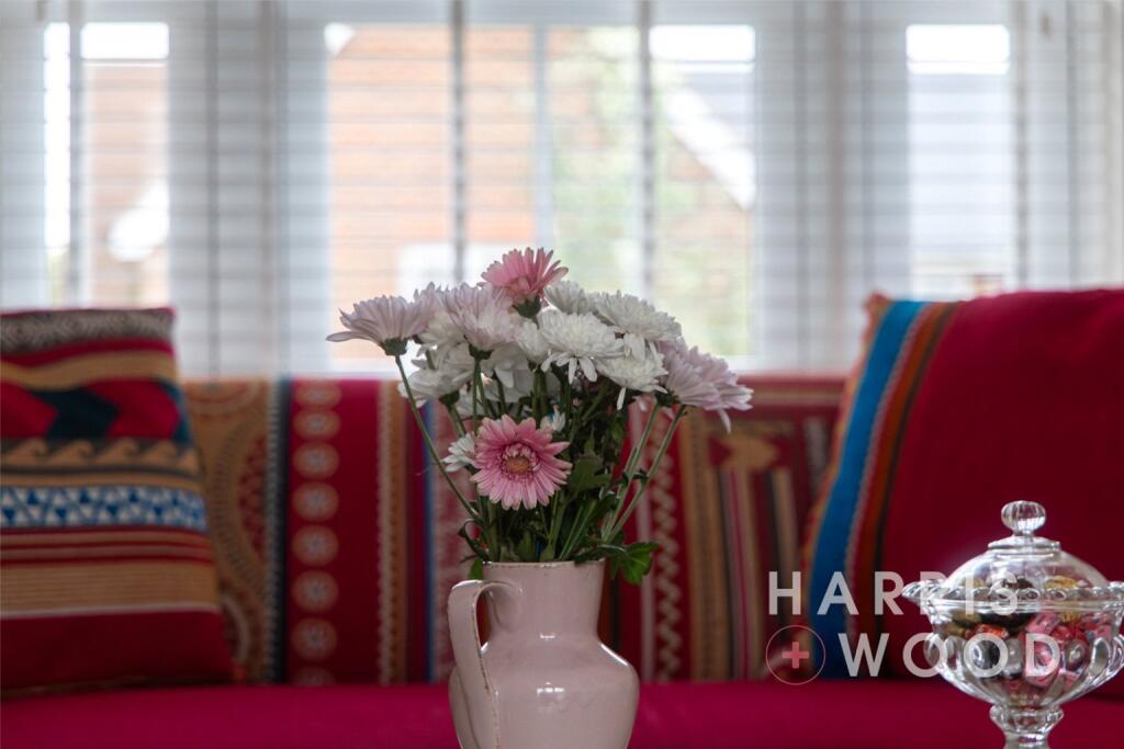 Additional image 10 of Lilianna Road, Chesterwell, Colchester, CO4