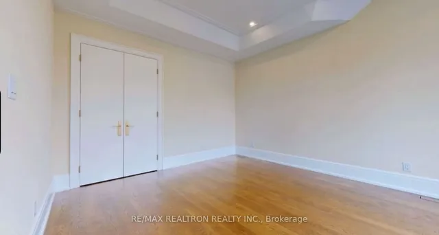 Additional image 21 of 10 Jocelyn Cres