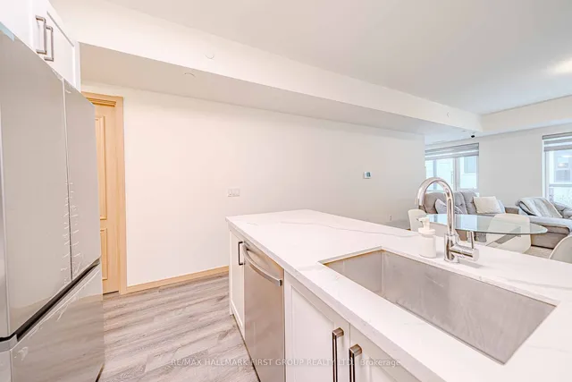 Additional image 21 of 50 Morecambe Gate Unit B208