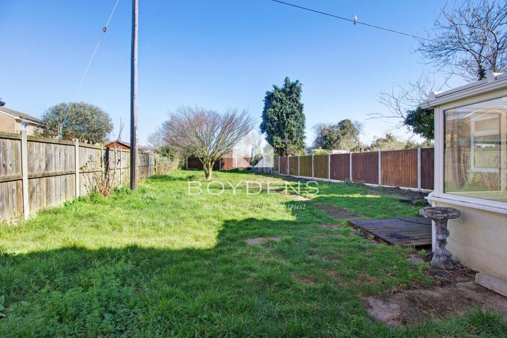 Additional image 8 of Brightlingsea, Colchester