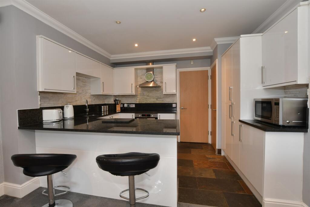 Additional image 9 of Norsey Road, Billericay, Essex