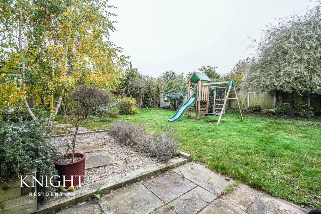 Additional image 37 of Cambridge Road, Colchester, CO3