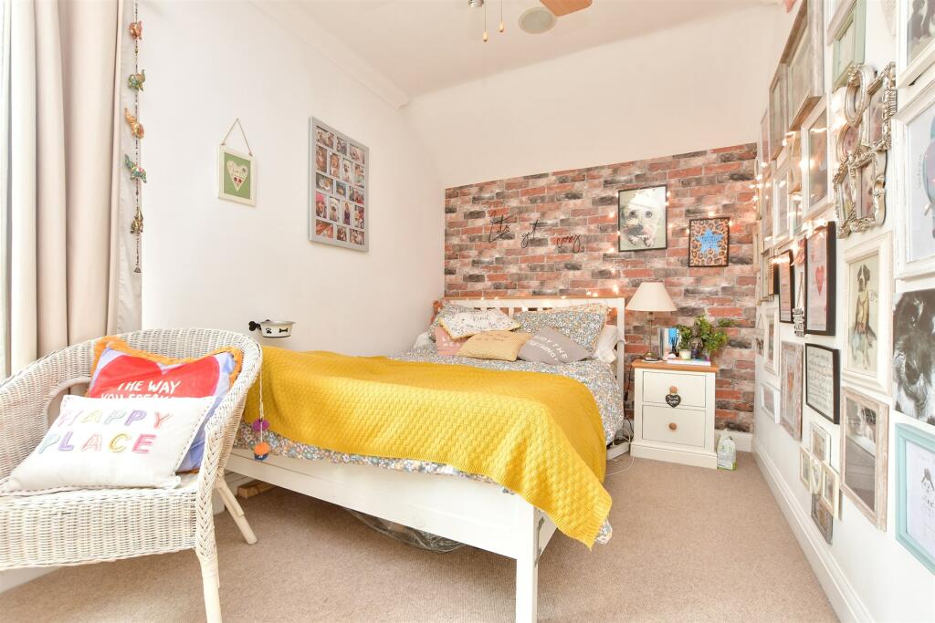 Additional image 11 of Stirling Drive, Caterham, Surrey