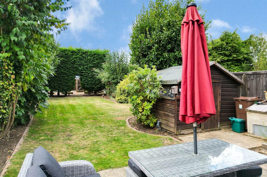 Additional image 23 of Straight Road, Colchester