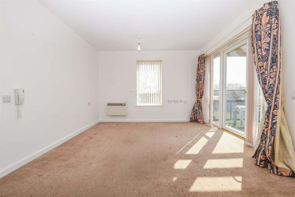 Additional image 20 of New Grosvenor Road, Ellesmere Port