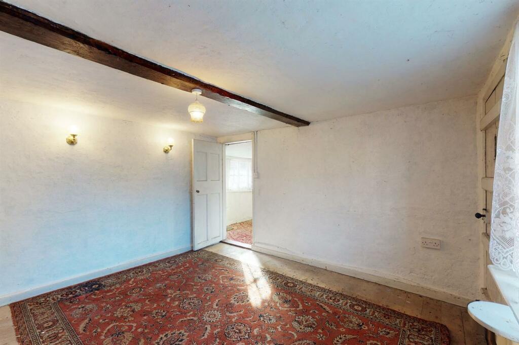 Additional image 6 of Church End, Shalford