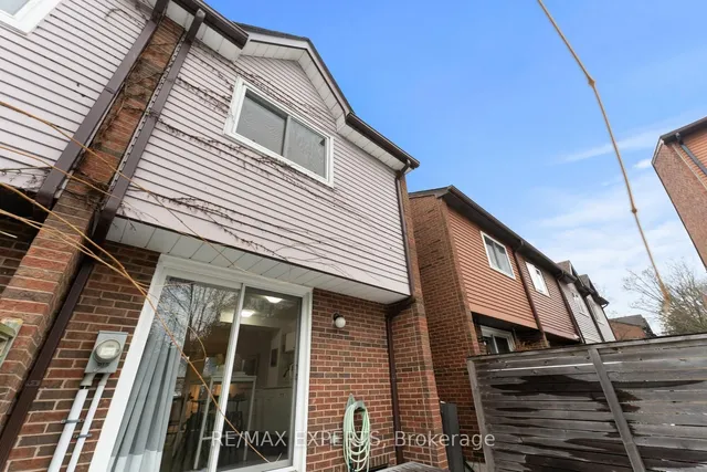 Additional image 27 of 433 Melita Cres