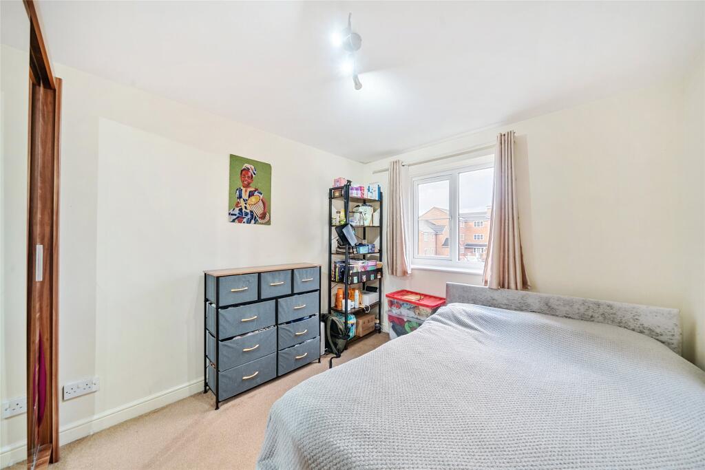 Additional image 4 of Mullards Close, Mitcham, CR4