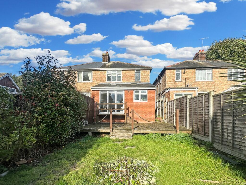 Additional image 14 of Greenstead Road, Colchester , Colchester, CO1