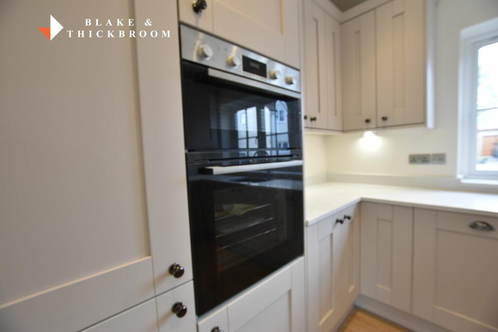 Additional image 20 of Plot 6, 6 Tamarisk Close, Kirby-Le-Soken, Frinton-on-Sea