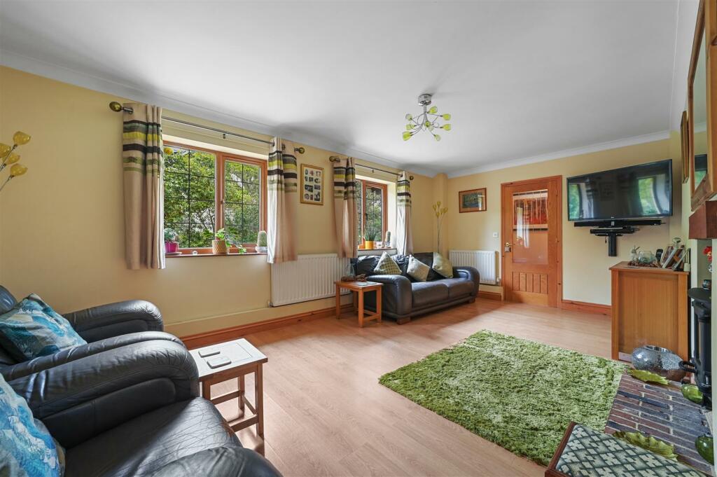 Additional image 7 of Long Road West, Dedham