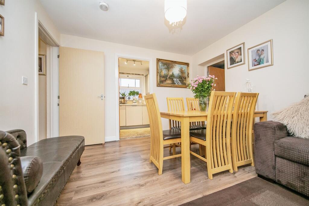 Additional image 4 of William Harris Way, Colchester