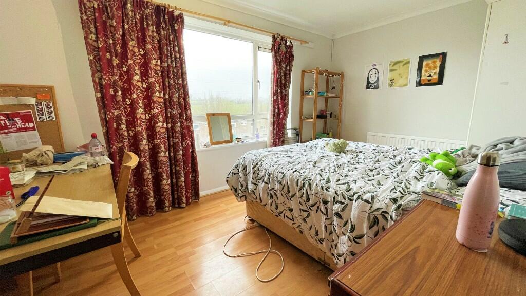 Additional image 4 of Avon Way, Colchester, Essex, CO4