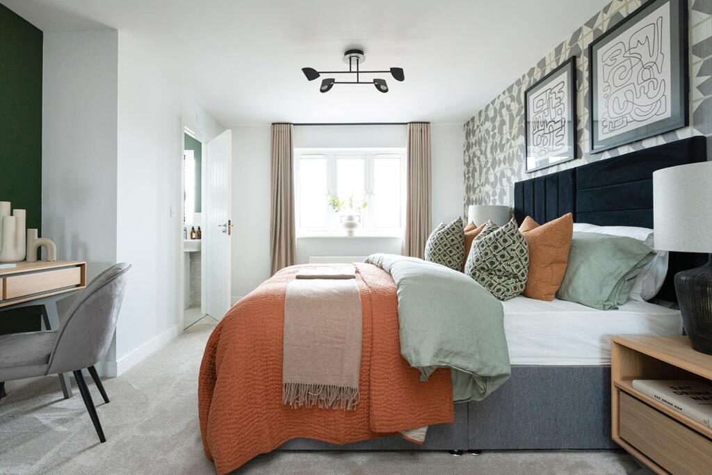 Additional image 7 of Elm Tree Avenue, 
Frinton on Sea, 
Essex,
CO13 0GR